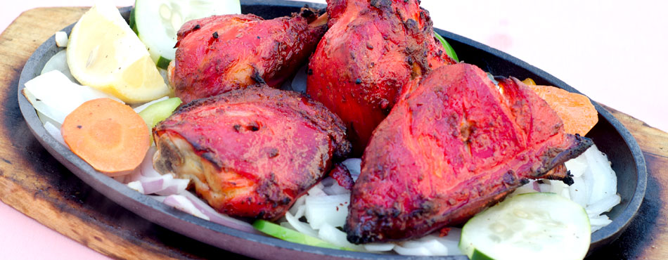 Himalayan bistro rockledge coupon