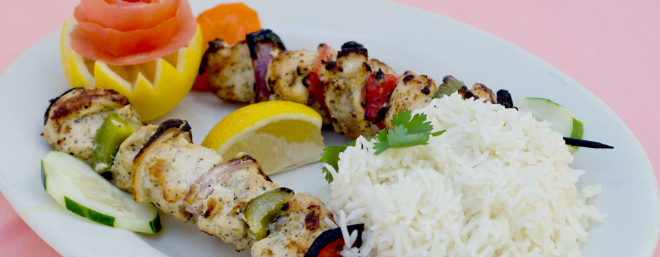 Himalayan bistro rockledge coupon