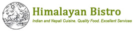 Himalayan Bistro Restaurant